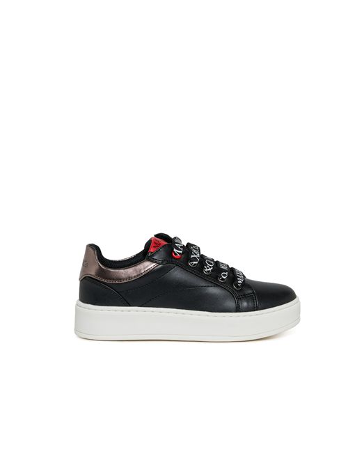 Sneakers, bambina, logate. MAX&CO. | BC0038 KF031MX900